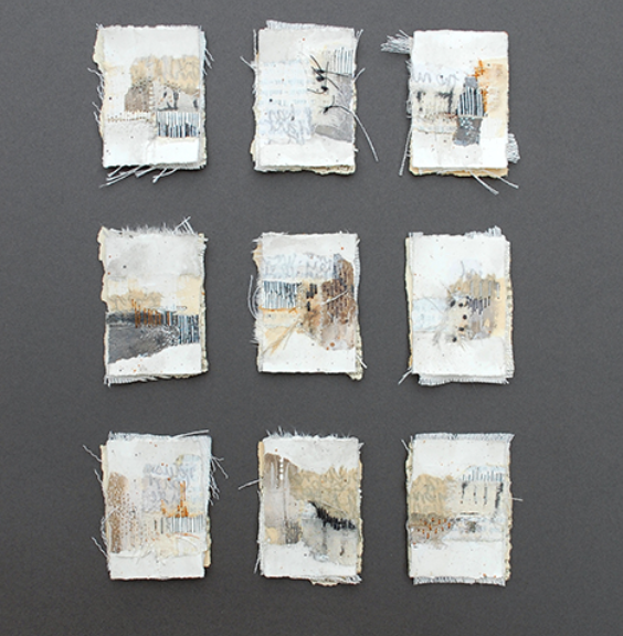 Textured Remnants Jenny Stevenson web-114321.jpg