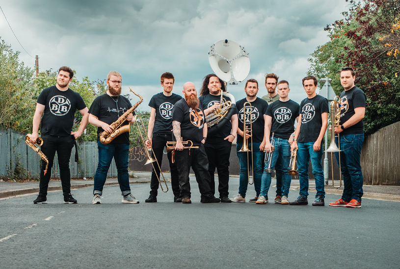 15.1-Deadbeat-Brass-114492.jpg