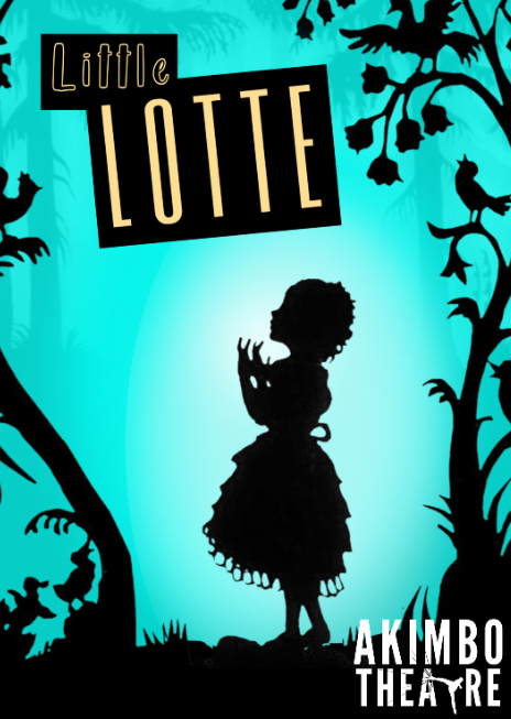 Little Lotte (1)-114354.jpg