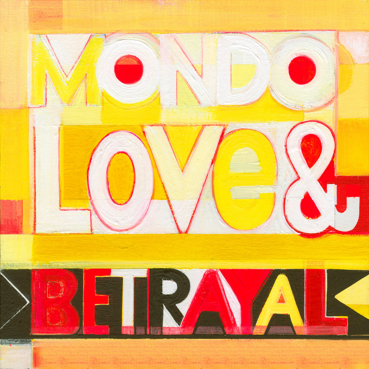 Mondo