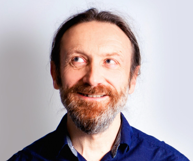 Richard Pulsford 2 2021 square-114535.jpg