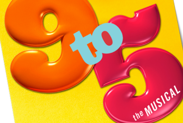 9 to 5 Logo-122803.png