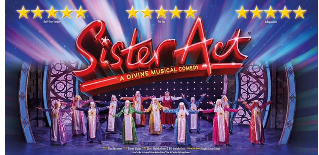 Sister-Act-Listing-Image-2024-122743.jpg