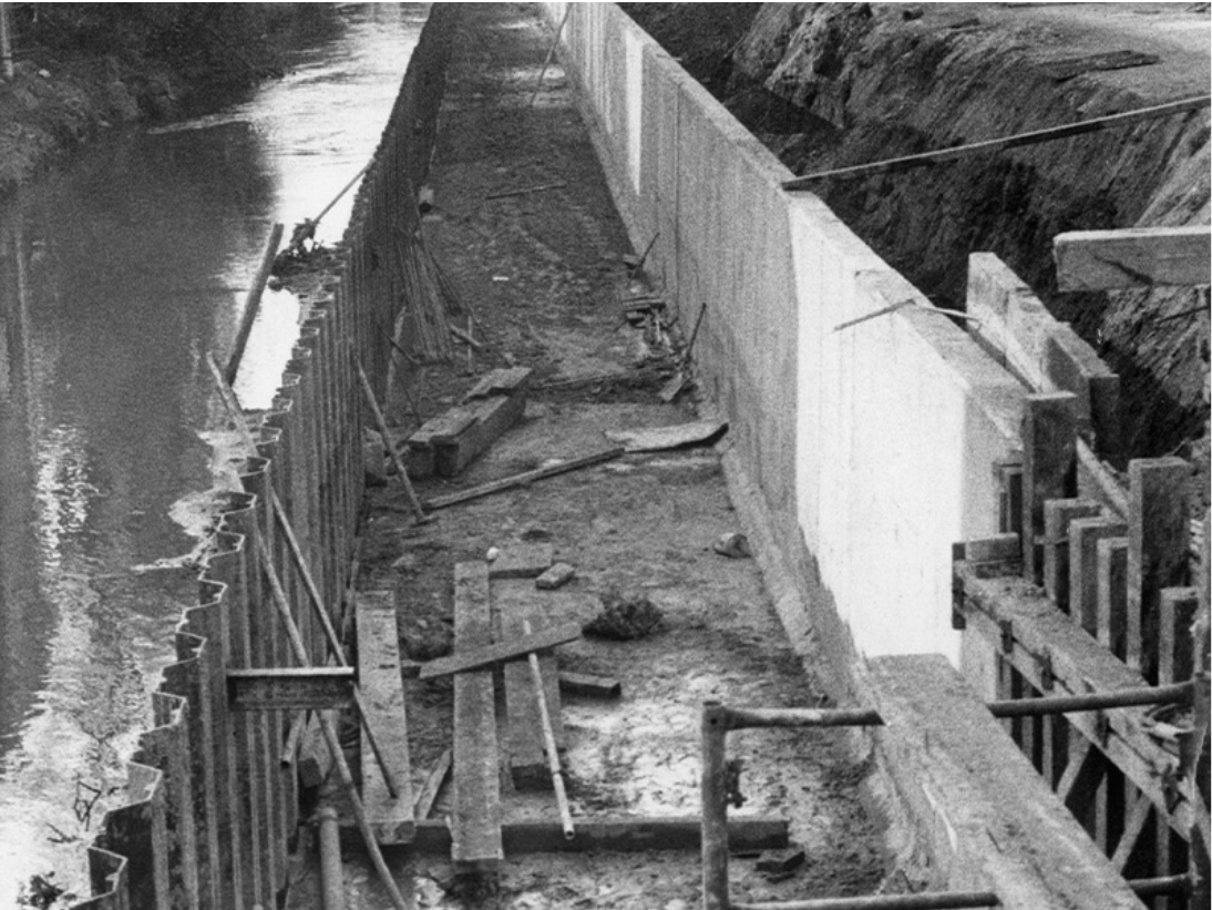 Reducing flood risk in cities-114354.jpg