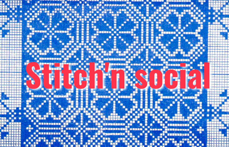 stitch n social-125233.png