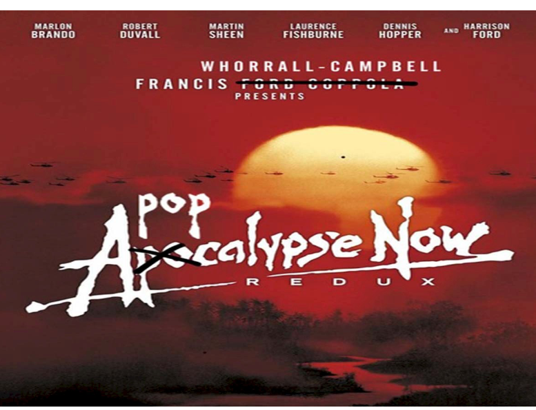 thumbnail_apopcalypse_now_fwc_nc.1184x866-126968.jpg