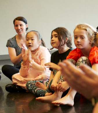 Story telling workshop (1)-114354.jpg
