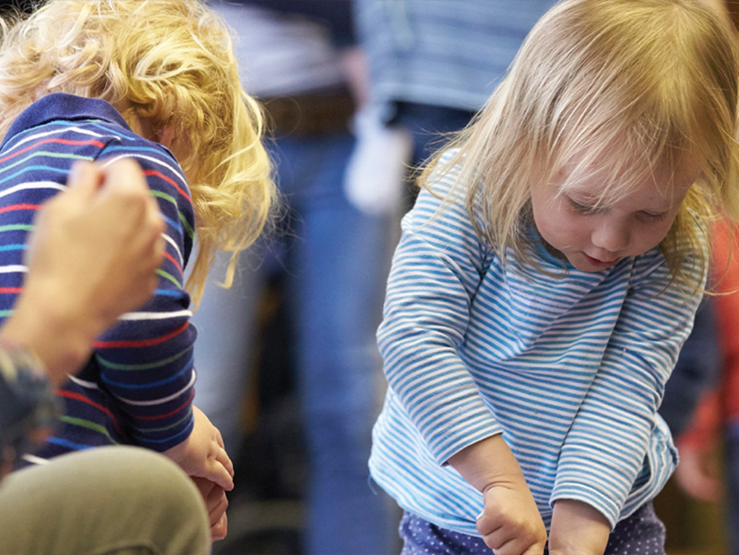 Sensory Play workshop 2-114354.jpg