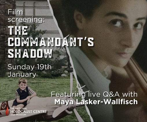 The Commandant's Shadow (1)-151168.png