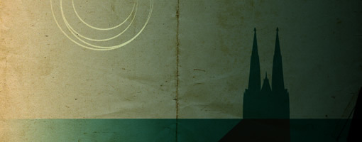 9a7f56a8-62a7-4357-b3a5-a86495c9c123.jpg