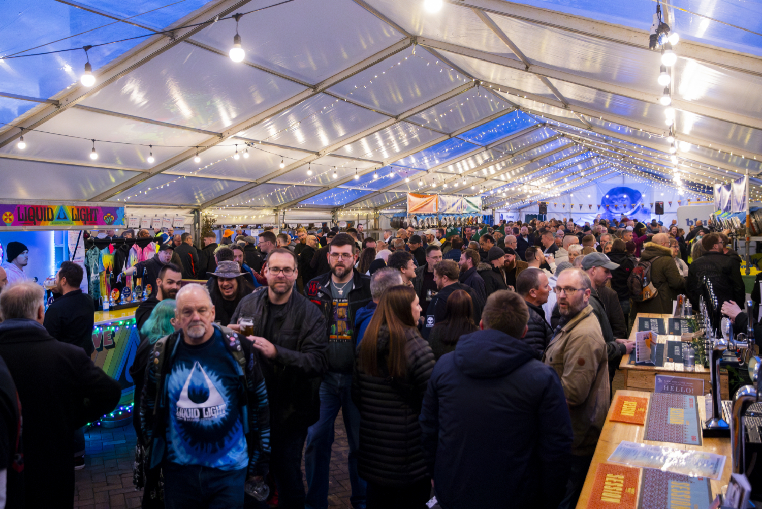 Rhbeerfest2