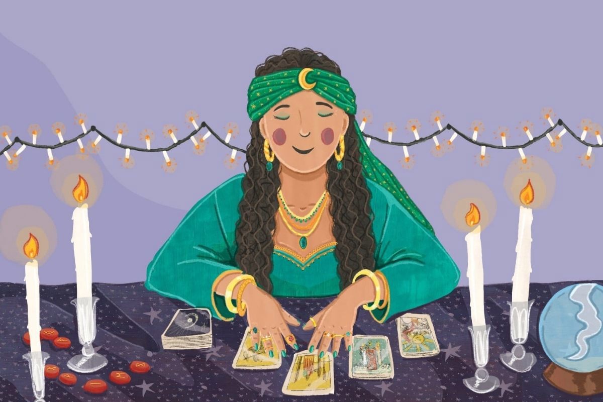 a-fortune-teller-in-notts-leftlion-nottingham-culture