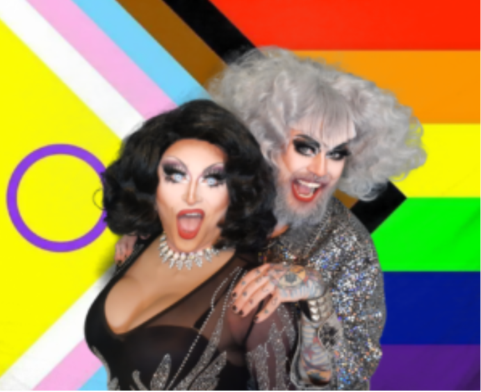 NANAMAZPride0-300x244-114304.webp