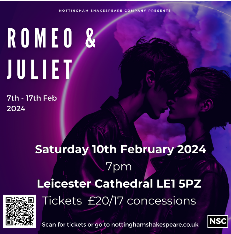 Romeo and Juliet poster Square Leicester-133143.png