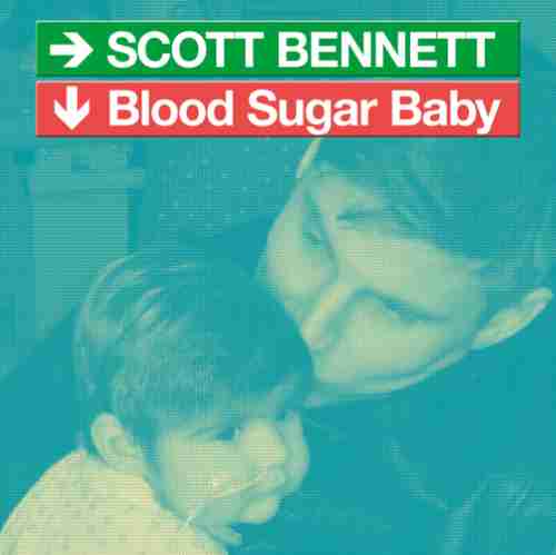 Scott Bennet Blood Sugar Baby-114311.jpg