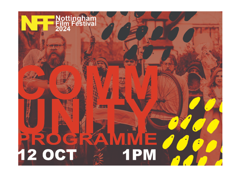 NFF_WebGraphics_COMMUNITY copia-114382.jpg