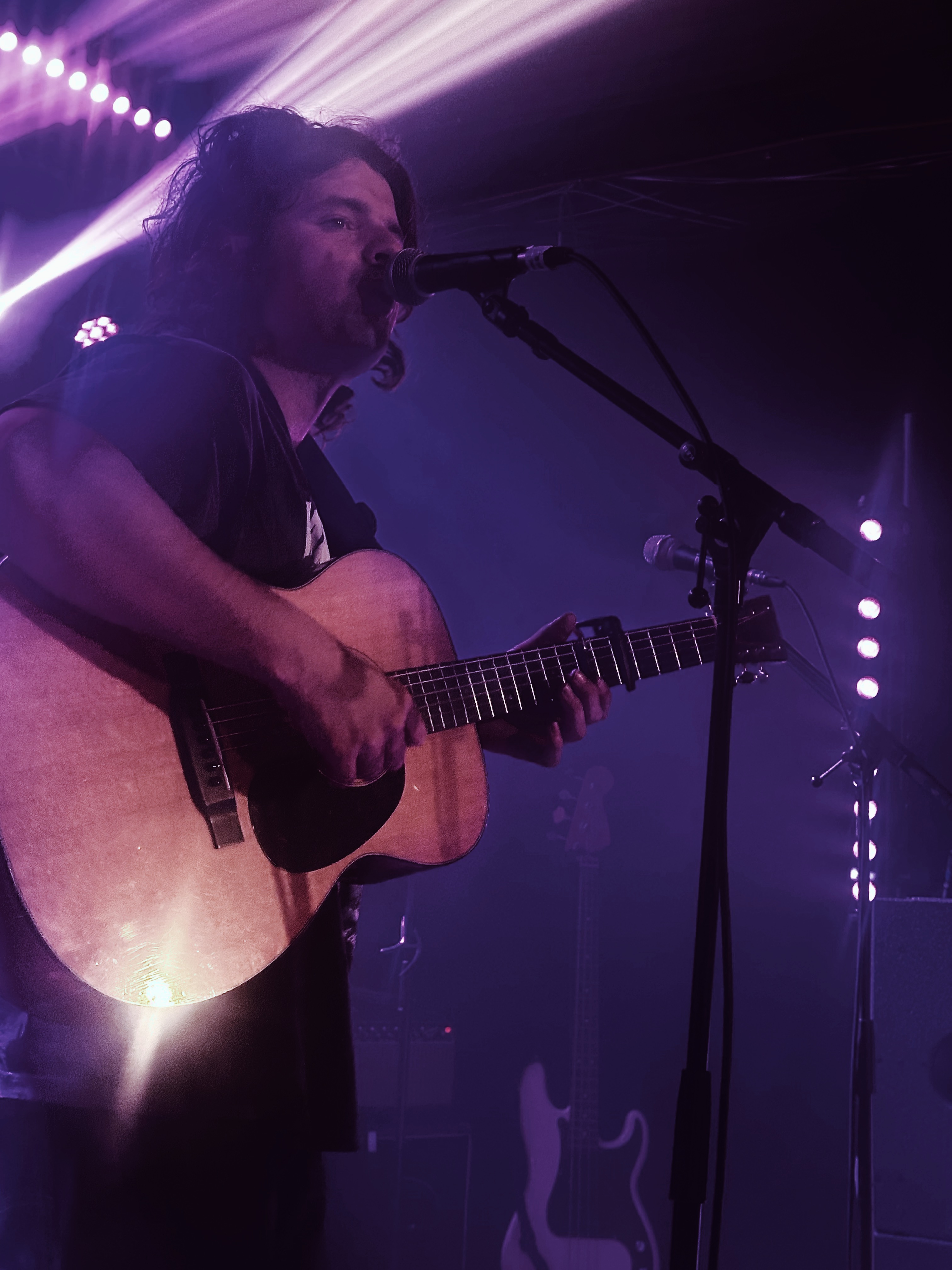Charlie Noordewier