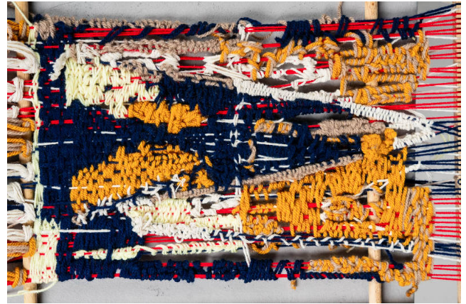 Weaving-with-Raofi-114657.jpg