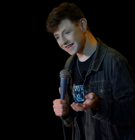 Sam Serrano-114311.png