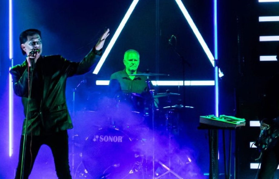 gary numan experience-138240.jpg