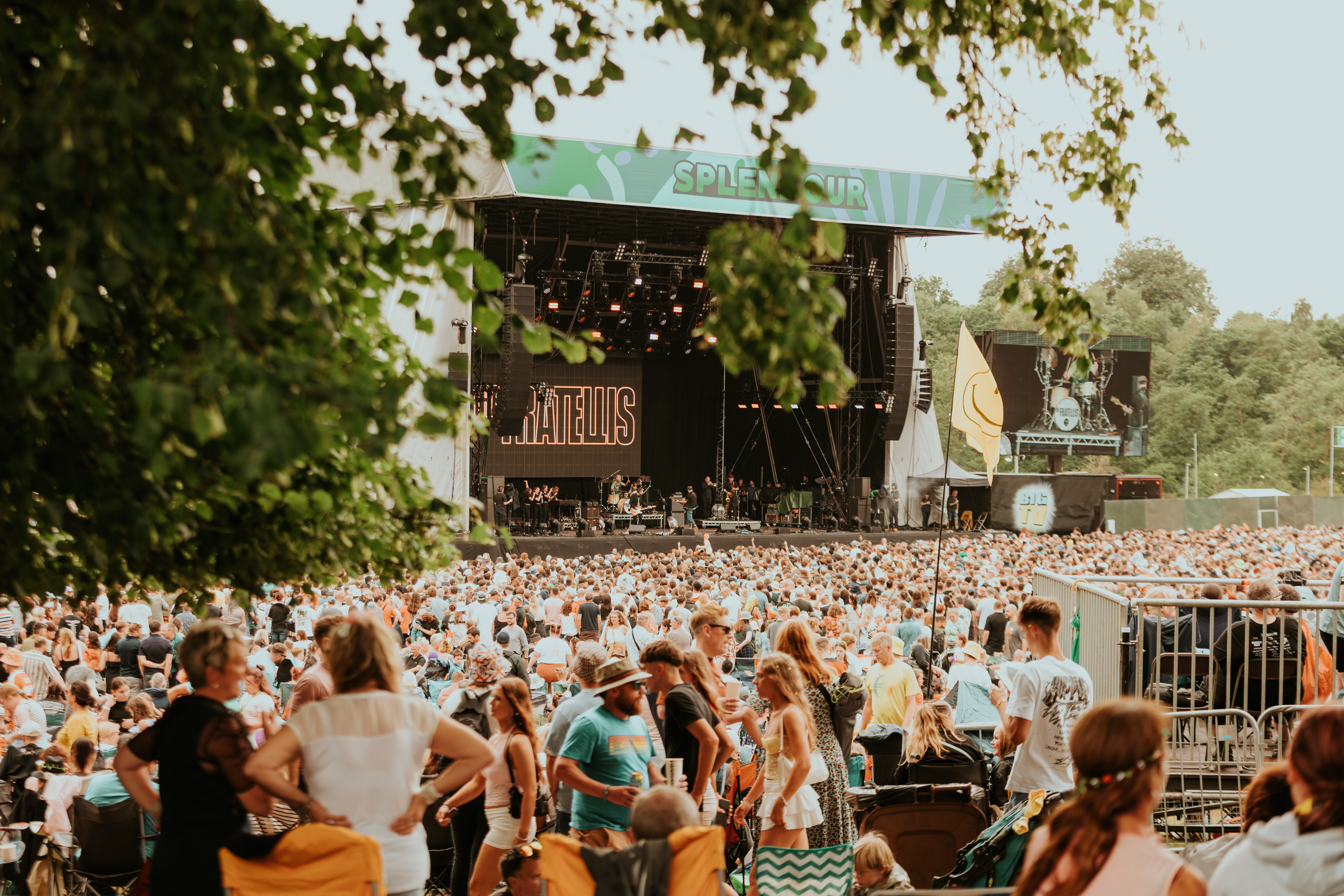 Splendour Festival Credit Jake Haseldine (2)