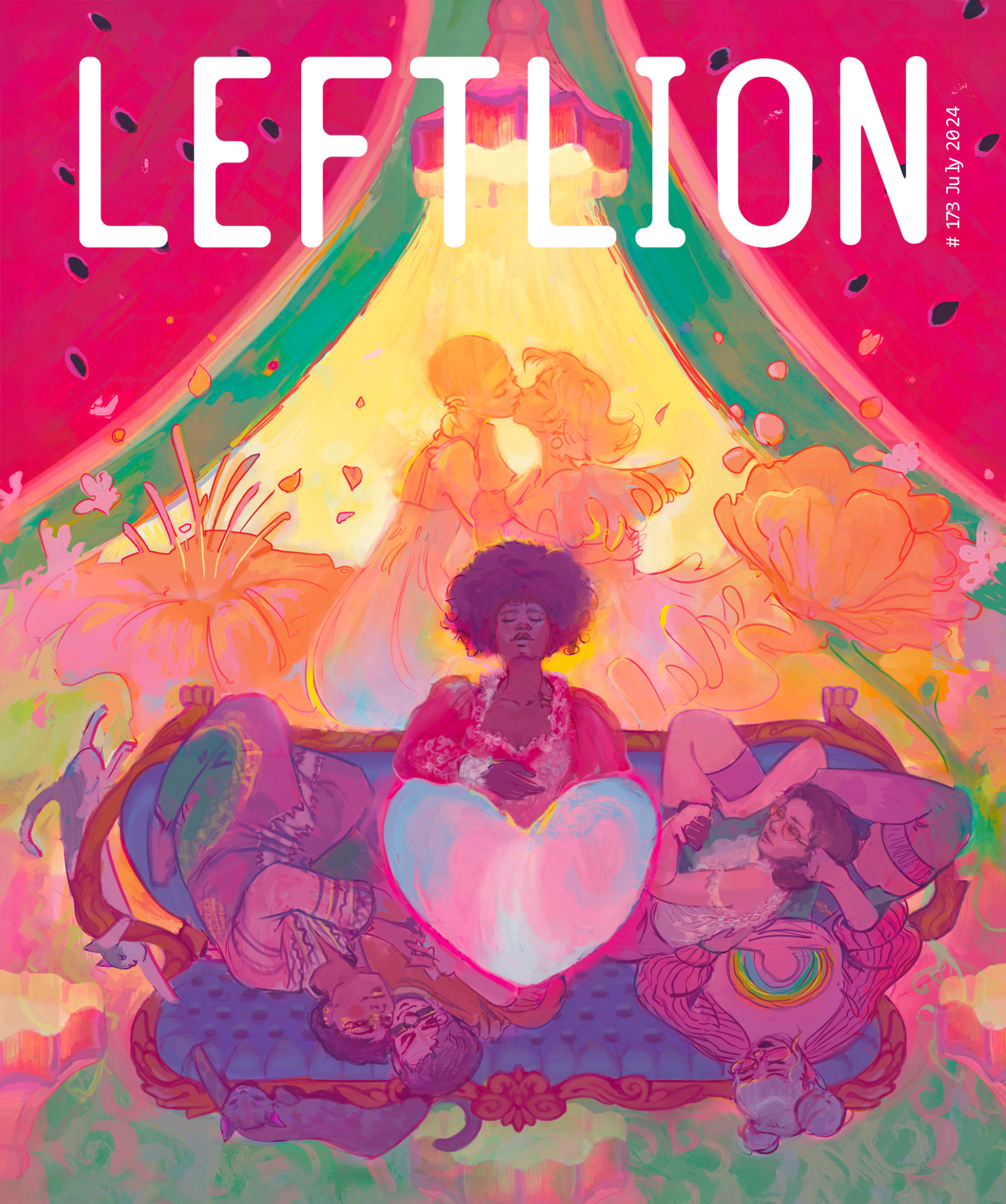 01 Moonbuns X Left Lion Final 01