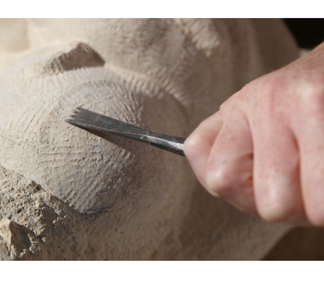 Stone Carving-114354.jpg