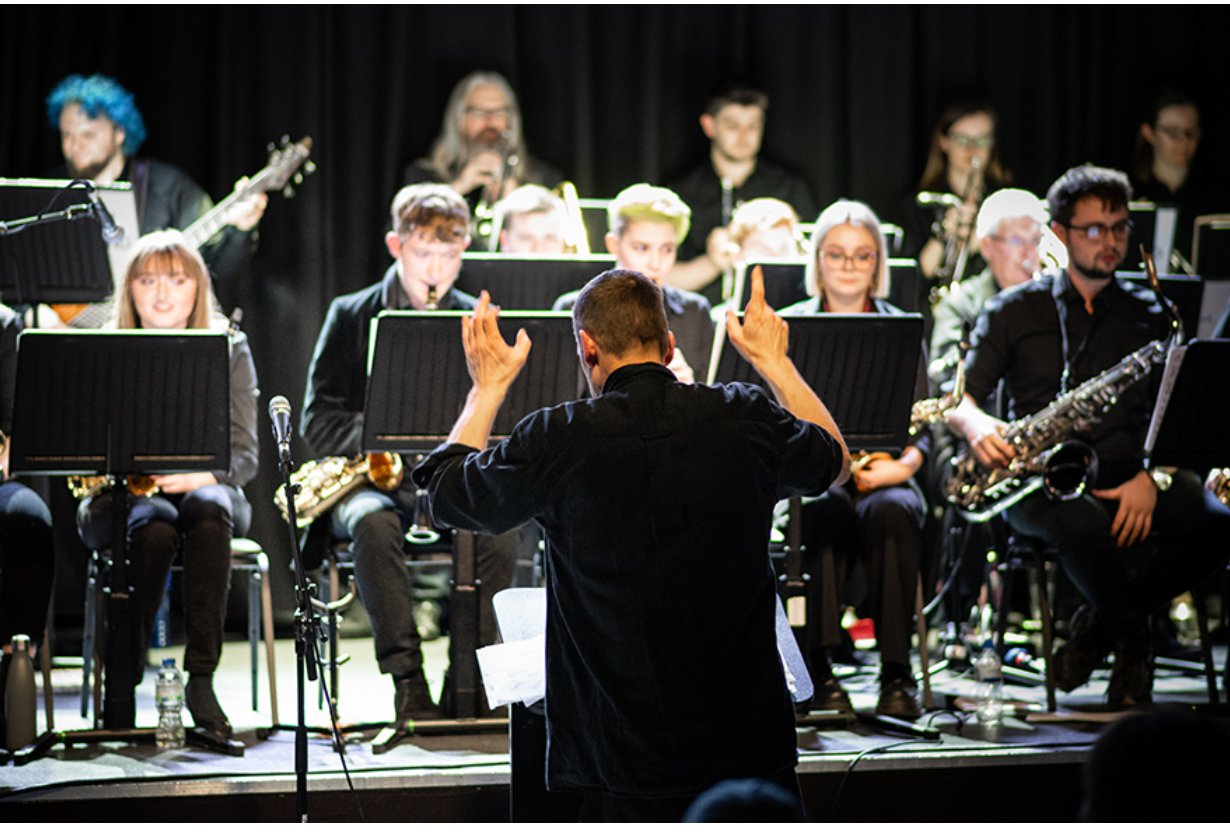 big-band-127812.jpg