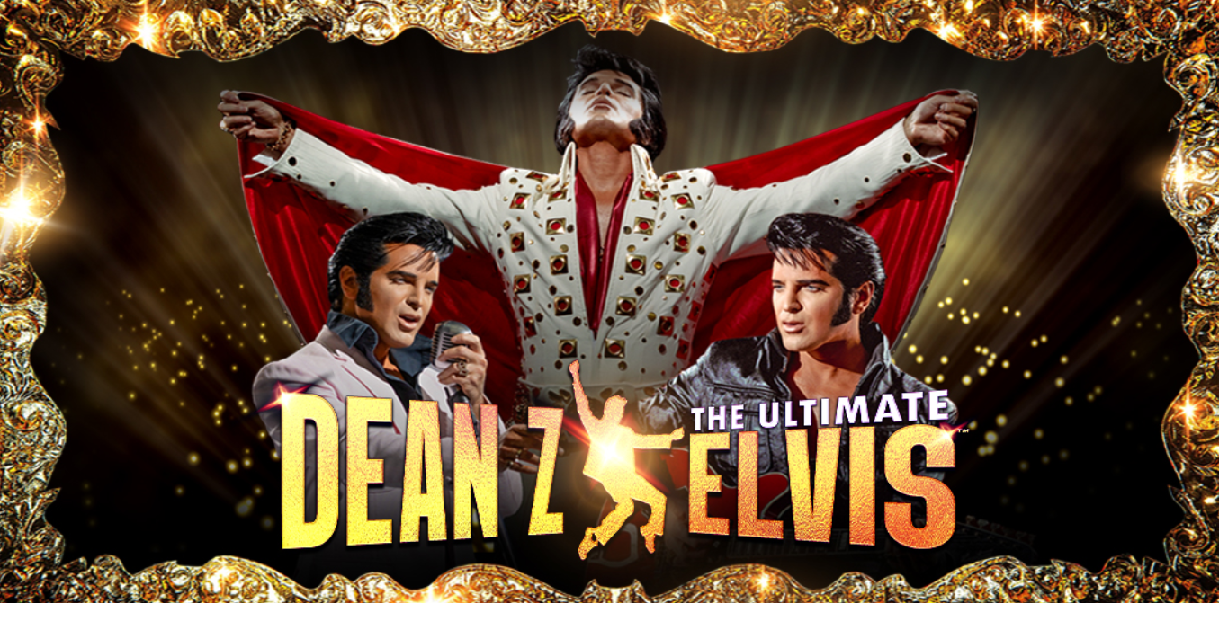 Banner (small) 1050x520-128354.jpg