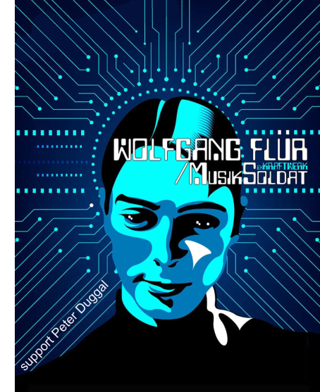 wolfgang-flur-scaled-e1702891600204-114304.jpg
