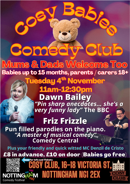 Poster Cosy Baby NCF v4-125256.png