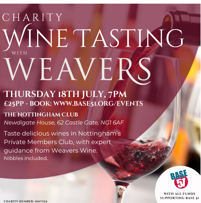 Wine Tasting-114398.png