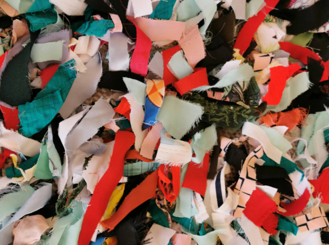 Beginners Textile Workshop-114354.jpeg