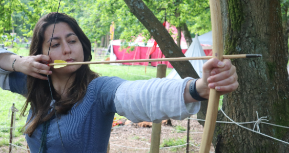Fireside Events Archery 270524. Credit Rob James-114383.jpg