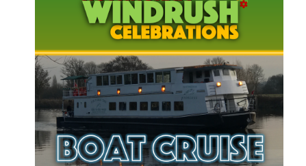 Nottm Windrush 2025  BOAT Flyer for printing-160357.png