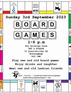 boardgames-124624.jpg