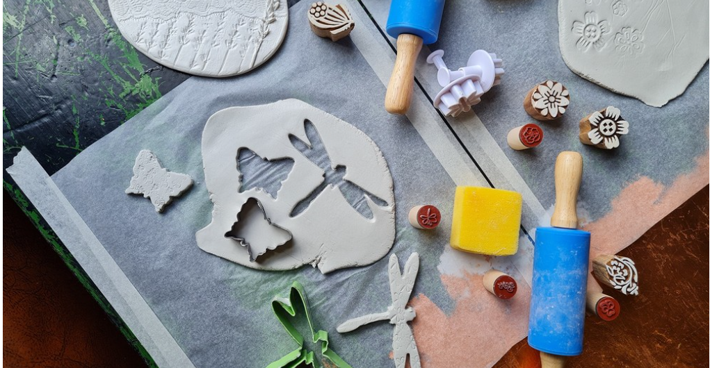 Debbie_Bryan_clay_play_crafternoon 1800px 4-114337.jpeg