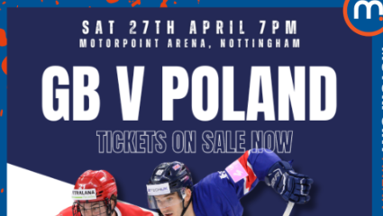 GB POLAND_ONSALE (2)-128354.png