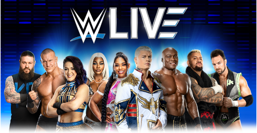 WWE 1200x630-128354.jpg