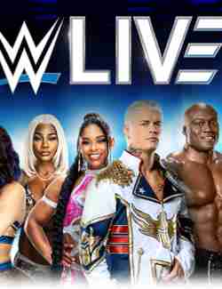 WWE 1200x630-128354.jpg