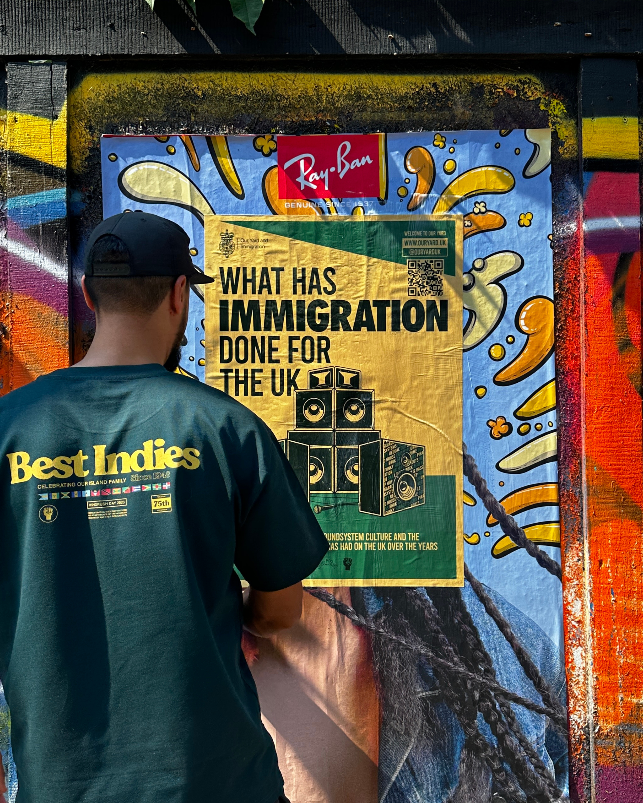 IMMIGRATION (1)