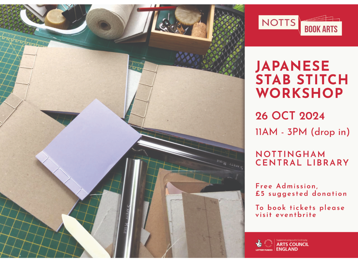 Stab Binding Workshop-114578.jpg