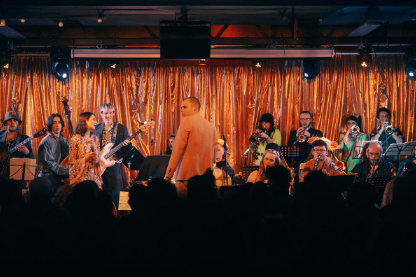 31.1-Fergs-Imaginary-Big-Band-114492.jpg
