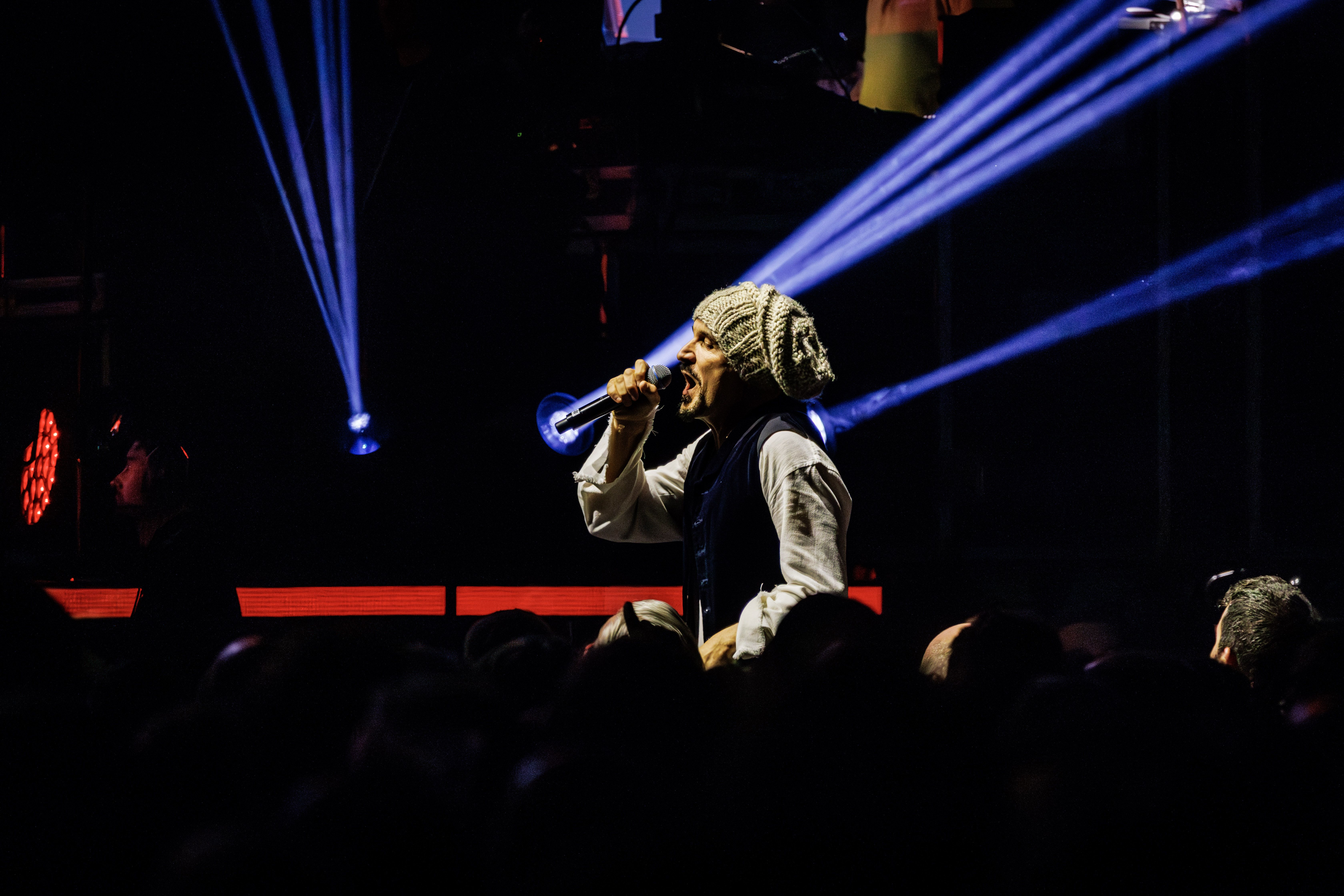 13 IMG 8879