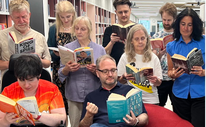 book club-163387.jpg