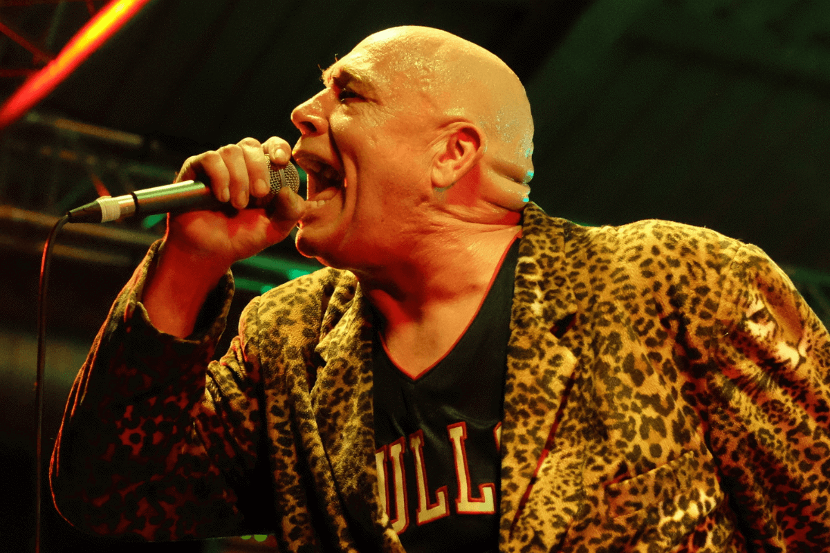 bad manners images
