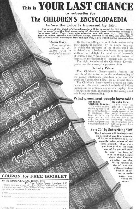 f7ad6a07-dddd-475a-a254-99b1ac0de169.jpg