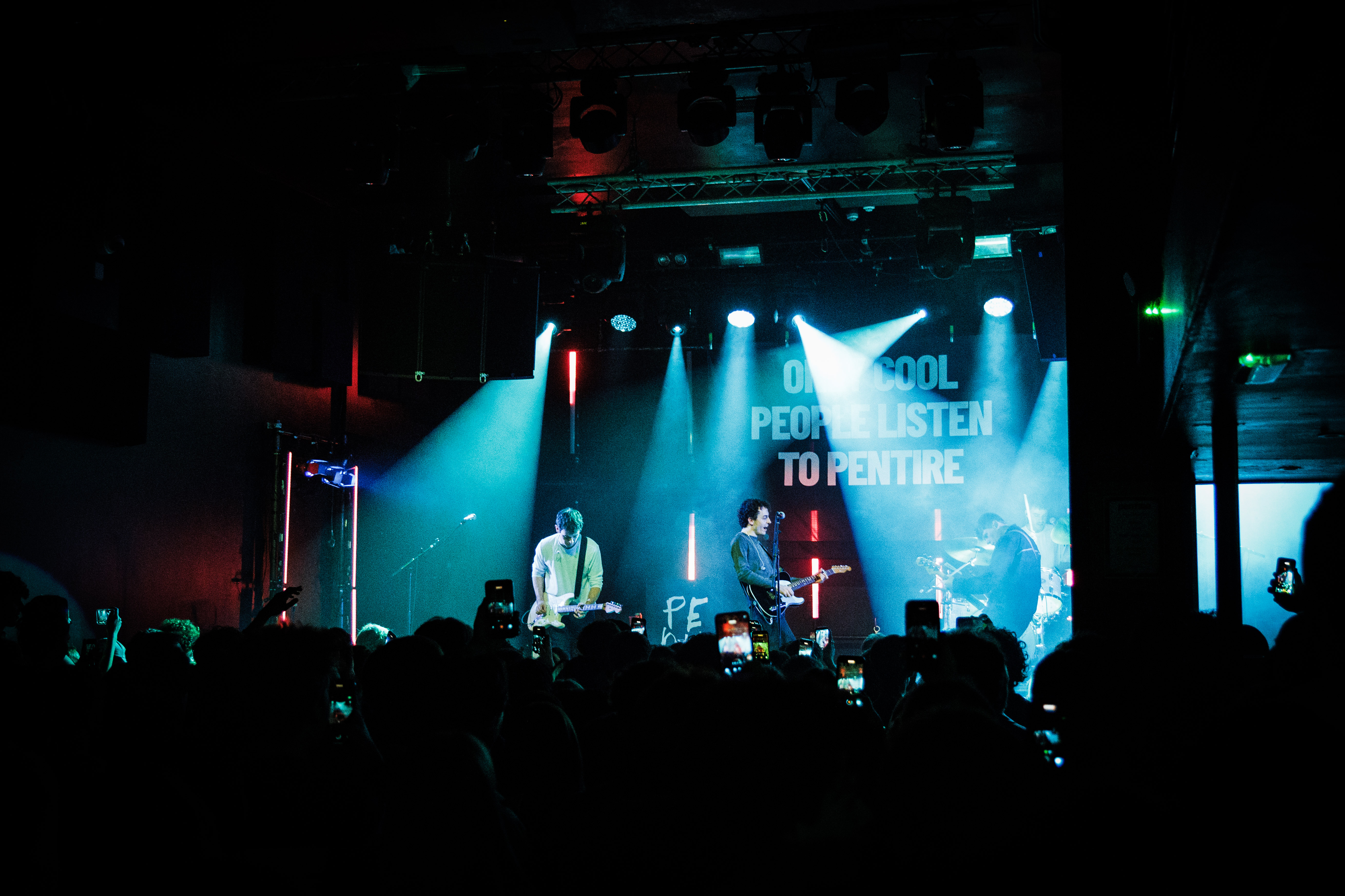 14 IMG 3006