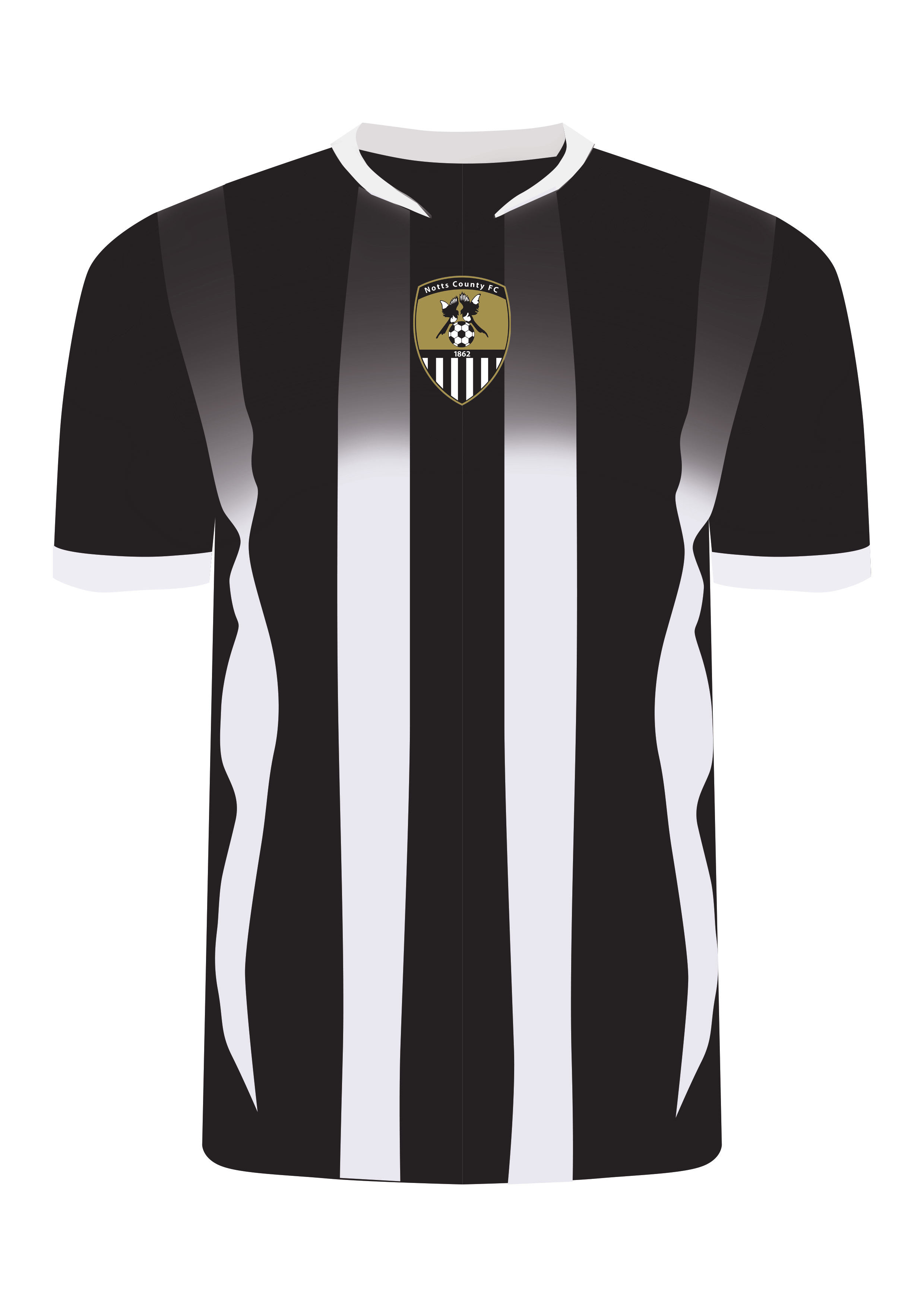 Left Magpie: Play Offs Again - Nottingham Culture