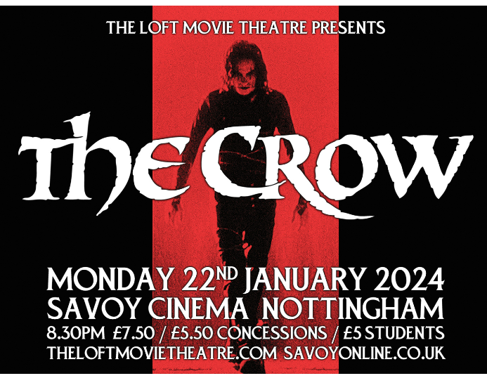 THE CROW FB HEADER-122473.jpg